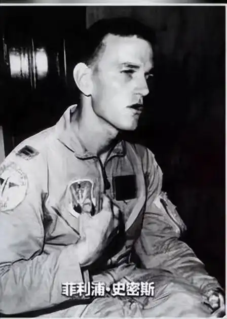 陆儒德不忘历史学习英雄弘扬忠勇歼敌军魂