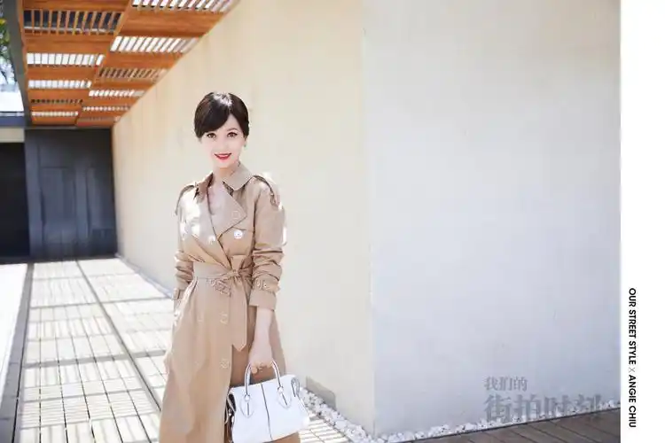 赵雅芝 - 堆糖,美图壁纸兴趣社区