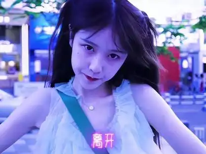 蛇姐动态壁纸手机_佘颖欣动态壁纸4k_会动的蛇动态壁纸大全 - 抖音