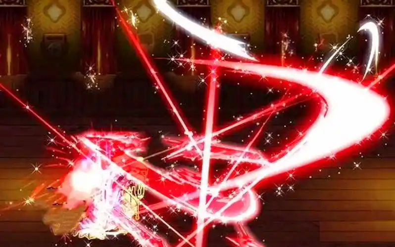 dnf:三觉已经不远,红眼名字最霸气,阿修罗被封"玉帝"!