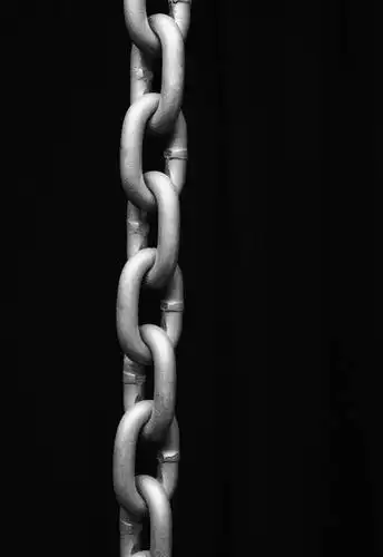 人文,旅游,休闲