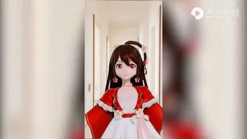 活动作品迷你世界花小楼这是不是上课人的早晨