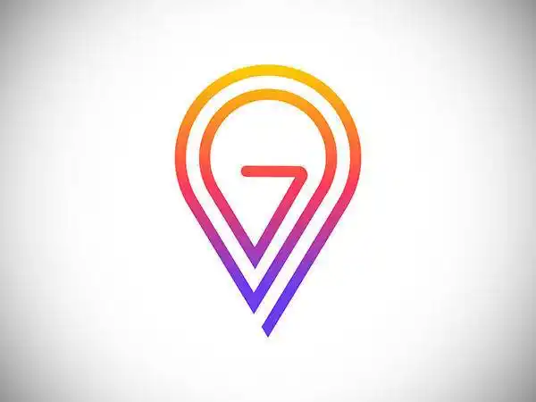 25款漂亮的logo设计