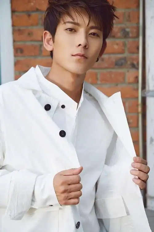 李准基陈翔(撒谎王陈翔的毁灭史) - 桓桂百科号