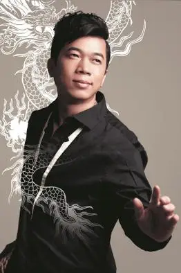 一个人流浪歌词(因一首《流浪歌》爆火的民工歌王陈星,销声匿迹多年后