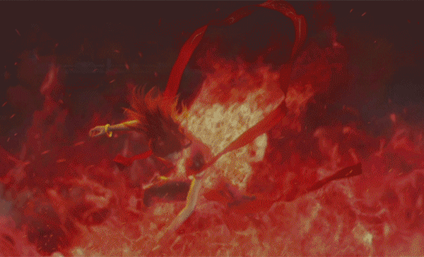 吒儿- 堆糖,美图壁纸兴趣社区