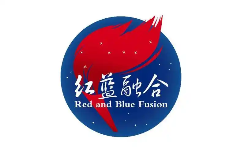 p> span class="ref" data-ctrid="sultsrptisra">红蓝融合 /span>