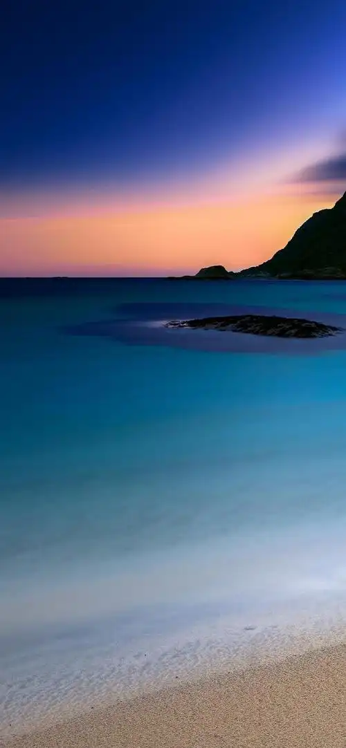 1024_2216竖版 竖屏