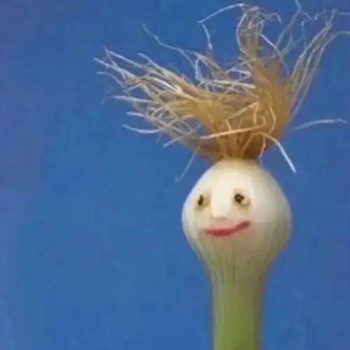 有意思的搞笑沙雕头像