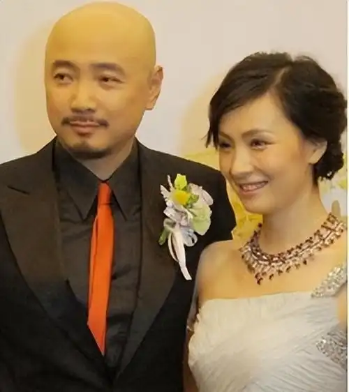 娱乐圈7对同名的明星对比,身处名利场,谁没名气谁尴尬|孙俪|陈红|陶虹