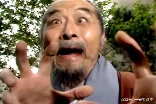 赵本山最有钱的徒弟拍戏纯属玩玩而已混不好就回家继承财产