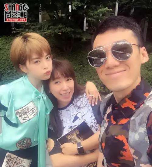 种丹妮的老公是谁? 揭结婚为什么种丹妮老公是谁