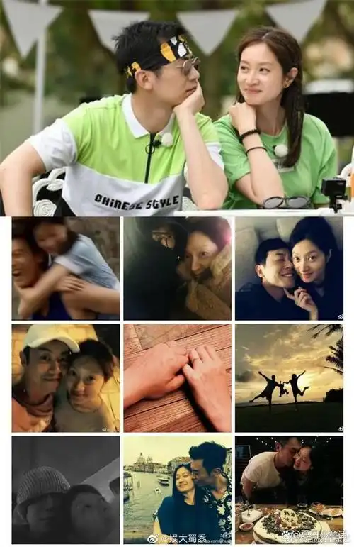 [cp]#朱亚文沈佳妮街头接吻# 这就是硬汉的反差感吧!