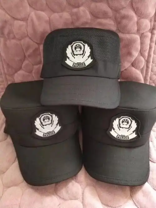 作训帽【价格 公司】-江苏六扇门警用装备有限公司