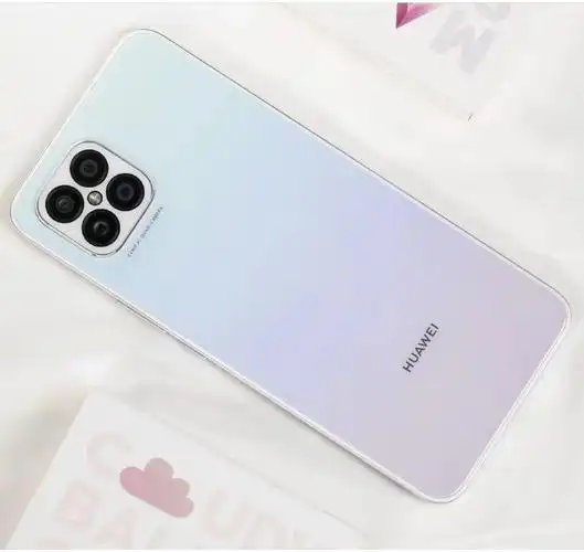 现货直降huawei华为novase手机5g官方正品手机