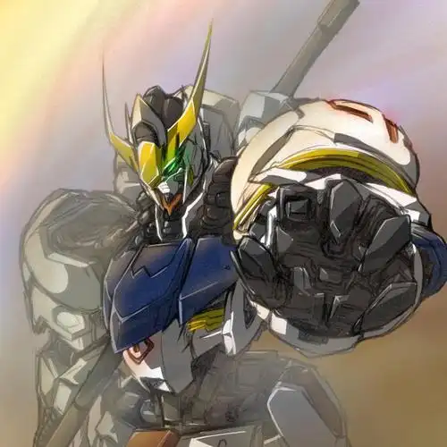 壁纸头像女p站二次元原神动漫美女古风头像二次元美女头像男中国风