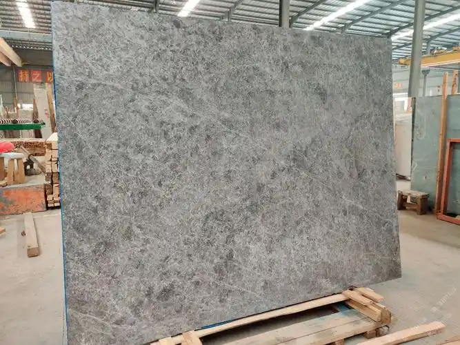 精品云朵拉灰 古堡灰 奥特曼灰大量上新 - 石材商圈 - 石材app - 石猫