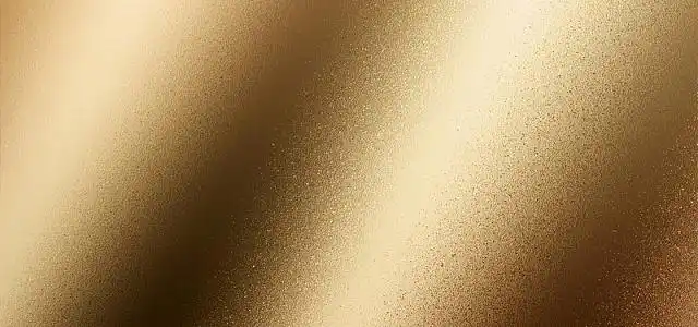 背景底纹金色背景背景素材_背景底纹金色背景背景图片下载_觅元素