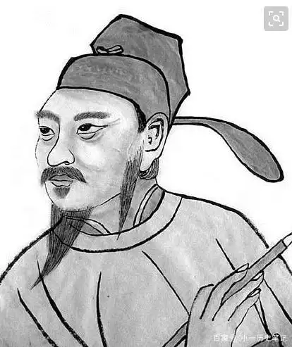 王维的《山中》赏析