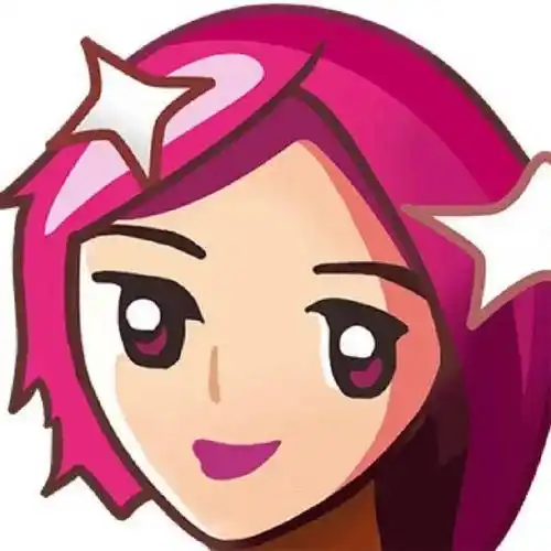 回忆杀:qq原始头像,你都用了哪一个?_动态_画法_人体