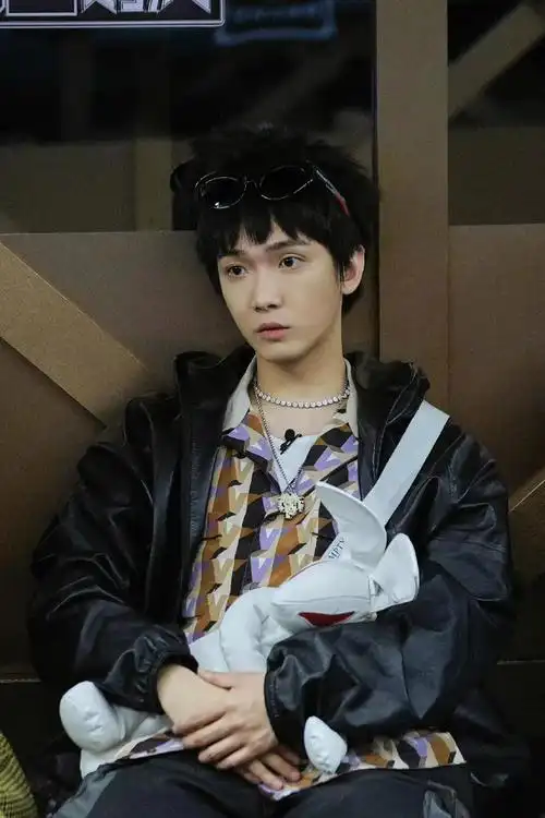 tizzyt(tizzyt草粉真的吗)