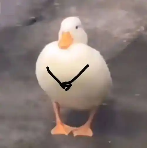 个性沙雕表情包_公众_熊猫头_微信