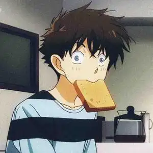 【岐王李茂贞|燃向踩点】本王终将踩着点君临天下 - 西瓜视频