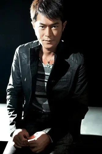 百度图片搜索_古天乐的搜索结果