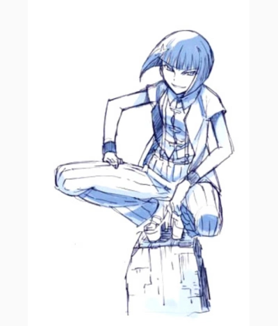 收集   点赞  评论  #sai资源库#动漫人物亲吻动作姿势,手把手教你