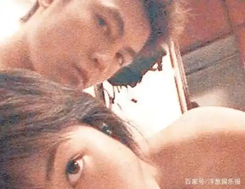 陈冠希电脑1400张照片陈冠希1400张照片