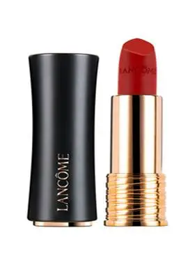 兰蔻196兰蔻口红