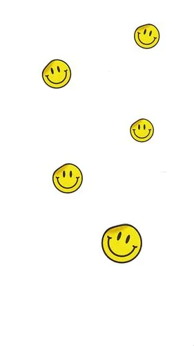 笑脸- 堆糖,美图壁纸兴趣社区