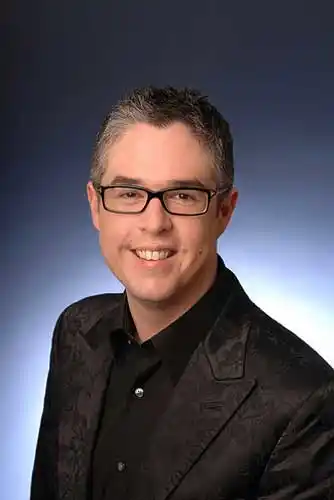 埃里克·布朗(eric brown)