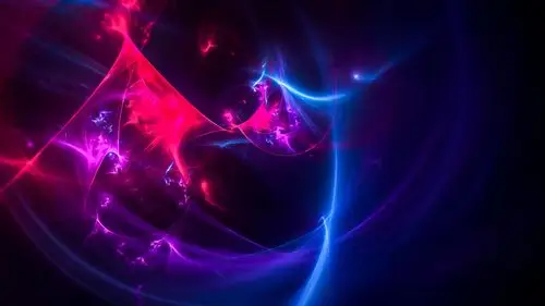 彩色酷炫背景图片壁纸大全炫彩背景酷炫背景紫色背景黑色背景