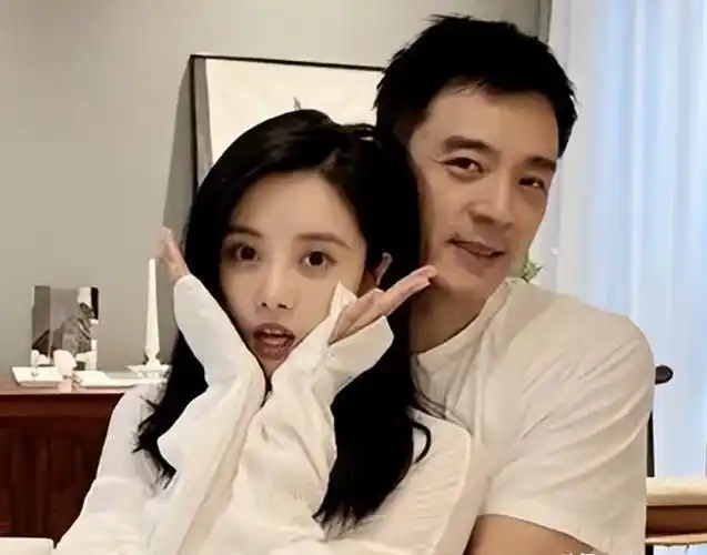 真挚的爱情是无与伦比的,它有能力克服所有的挑战,隋雨蒙与李光洁目前