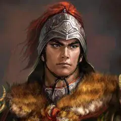 三国志11图片_百度百科