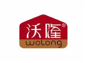 沃隆每日坚果-品牌百科-前景加盟网