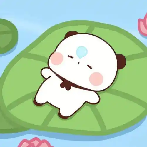 头像 i 这组用来做wechat头像也超棒! 676767