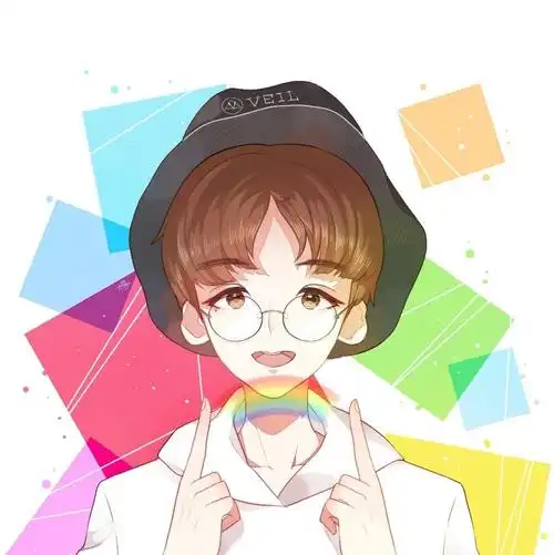 【白敬亭】白rapper为什么这么优秀?