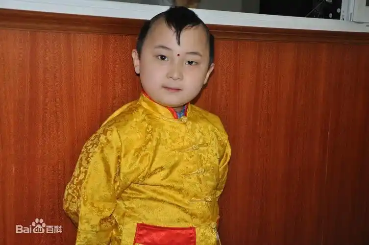 邓鸣贺_演员_作品_个人资料_简历_生日_生平_经历_留言 - 酷乐米