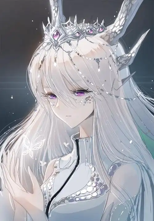 12星座黑化后会怎样太可怕了