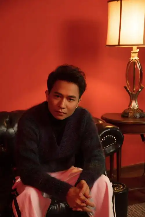 /a> a target="_blank" href="/item/阳江">阳江 /a>,中国流行男 a