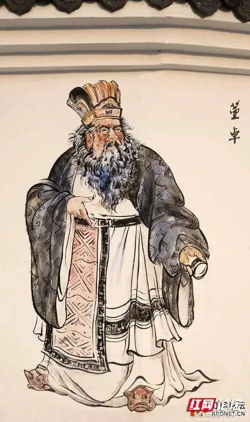 改革潮起黄盖湖三国故地换新天