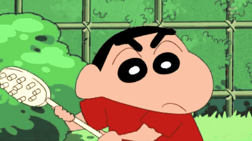 提示:前方高能预警,这是一篇看了会饿的文章,点击请慎重!