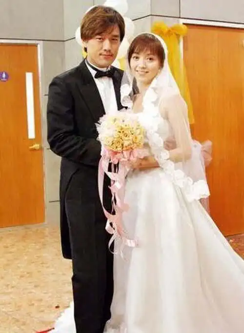 王耀庆老婆是谁呢演员王耀庆个人资料简介