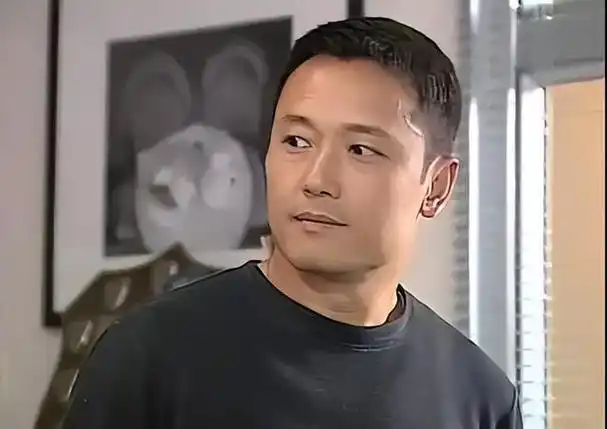 tvb视帝评选24年,再看15位视帝,有人实至名归,有人成"水帝"