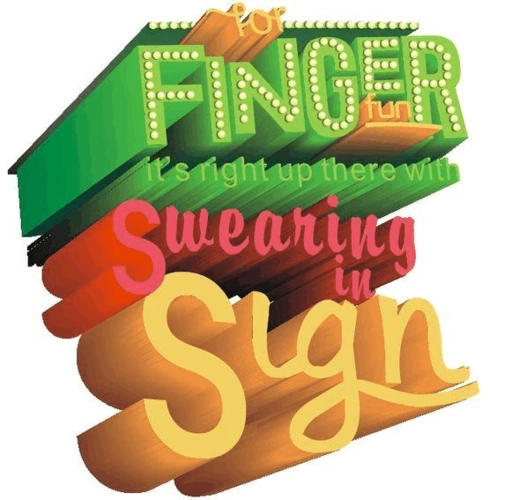 cdr文字制作教程 制作彩色立体字效果