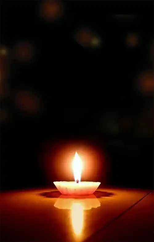 怀念一一深深地怀念原邳州文化馆高伯华书记作者陈志宏