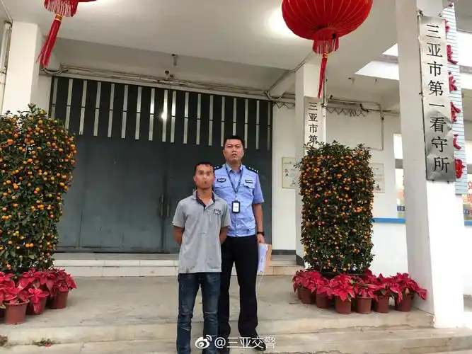 犯罪嫌疑人被依法刑事拘留