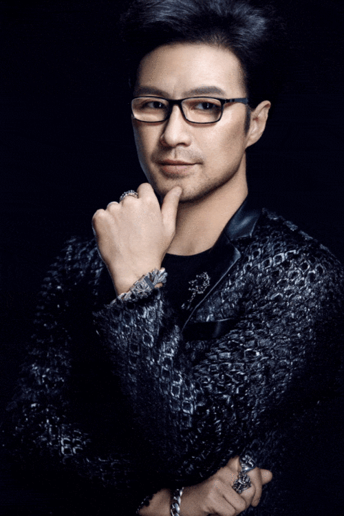 滨海恒大文化旅游城火了参与后台留言互动给你一个与巨星汪峰零距离